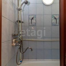 Квартира 13,9 м², студия - изображение 5