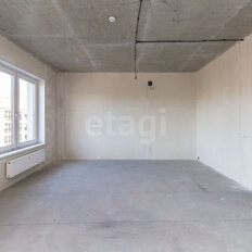 Квартира 63 м², 2-комнатная - изображение 1