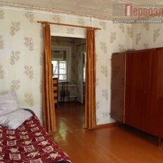 дом + 4,2 сотки, участок - изображение 2