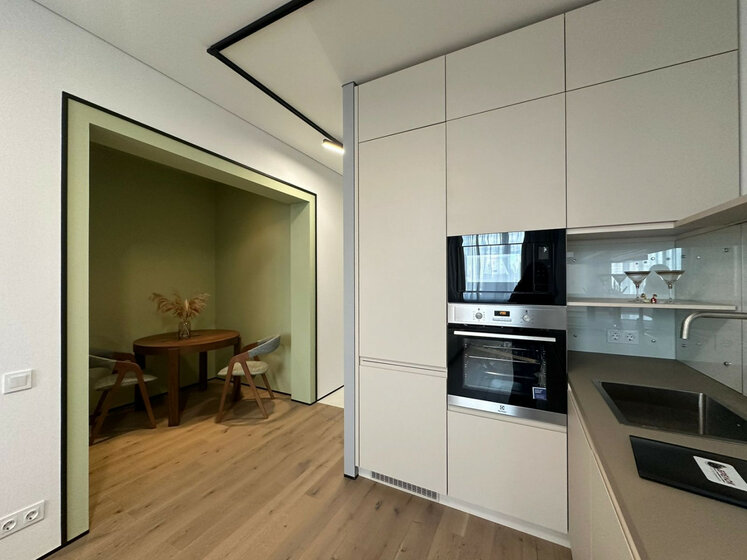 45 м², 2-комнатная квартира 12 500 000 ₽ - изображение 83