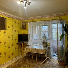 Квартира 24,4 м², студия - изображение 1