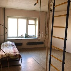 Квартира 78,2 м², 3-комнатная - изображение 1