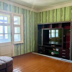 Квартира 60,7 м², 2-комнатная - изображение 5