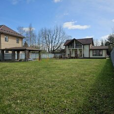 дом + 11,5 сотки, участок - изображение 3