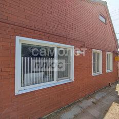 дом + 4,5 сотки, участок - изображение 1