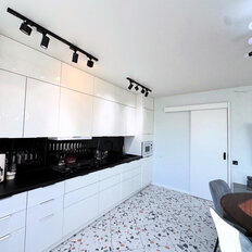 Квартира 72 м², 3-комнатная - изображение 4