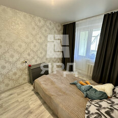 Квартира 63 м², 3-комнатная - изображение 2