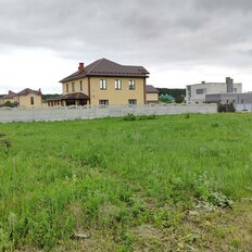 17 соток, участок - изображение 5