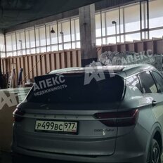 730 м², помещение свободного назначения - изображение 2