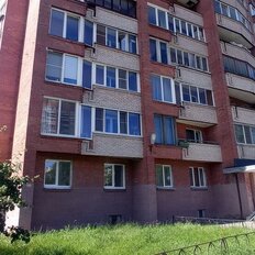 Квартира 50,3 м², 2-комнатная - изображение 5
