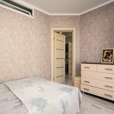 Квартира 44,8 м², 3-комнатная - изображение 4