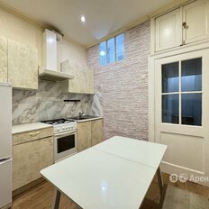 Квартира 64 м², 3-комнатная - изображение 1