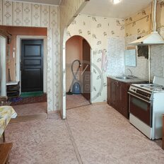 Квартира 36,2 м², 2-комнатная - изображение 4