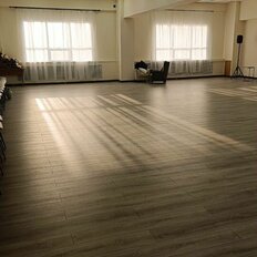 370 м², готовый бизнес - изображение 1