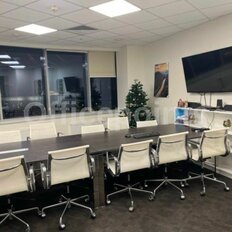 549 м², офис - изображение 1