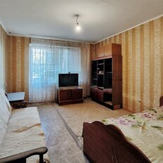 Квартира 54 м², 2-комнатная - изображение 2
