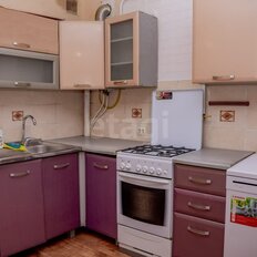 Квартира 65 м², 3-комнатная - изображение 1