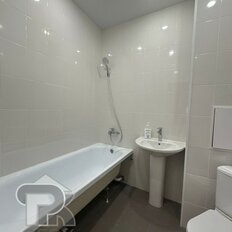 Квартира 25,9 м², студия - изображение 3
