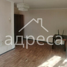 Квартира 40 м², 2-комнатная - изображение 2