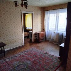 Квартира 43,4 м², 2-комнатная - изображение 5