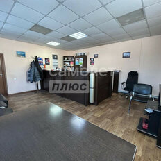 1285 м², помещение свободного назначения - изображение 2