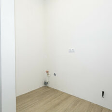 Квартира 37,7 м², студия - изображение 4