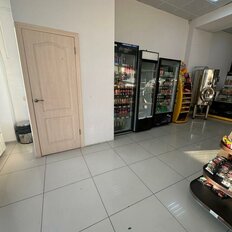 107 м², торговое помещение - изображение 5