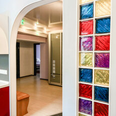 Квартира 81 м², 2-комнатная - изображение 4