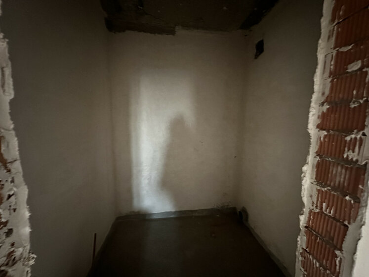 92,5 м², 3-комнатная квартира 10 500 000 ₽ - изображение 87