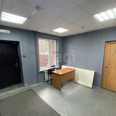 87 м², помещение свободного назначения - изображение 2