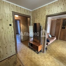 Квартира 80 м², 4-комнатная - изображение 5