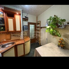Квартира 42 м², 2-комнатная - изображение 2