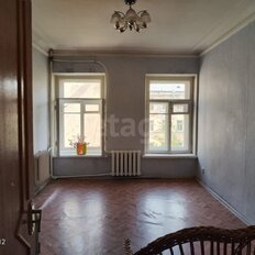 Квартира 93,5 м², 4-комнатная - изображение 3