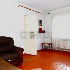 Квартира 56 м², 2-комнатная - изображение 2