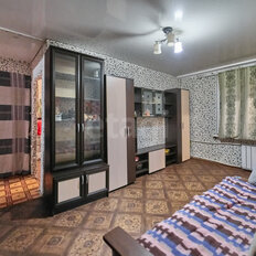 Квартира 56 м², 3-комнатная - изображение 2