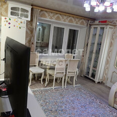 Квартира 41 м², 2-комнатная - изображение 3