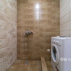 Квартира 20 м², студия - изображение 5