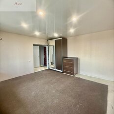 Квартира 34 м², 1-комнатная - изображение 1
