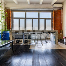 Квартира 63 м², 2-комнатные - изображение 2