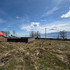 12 соток, участок - изображение 2
