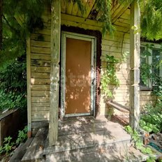 7,6 сотки, участок - изображение 1