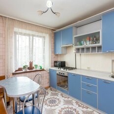 Квартира 74,1 м², 3-комнатная - изображение 2
