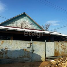 дом + 4 сотки, участок - изображение 1