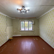 Квартира 30,4 м², 1-комнатная - изображение 1