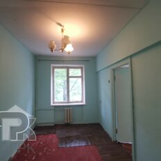 Квартира 41,1 м², 2-комнатная - изображение 4