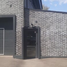 28,7 м², торговое помещение - изображение 1