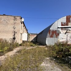 620,2 м², производственное помещение - изображение 5