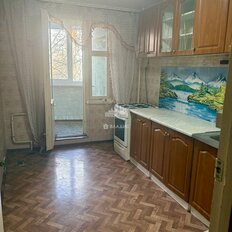 Квартира 72 м², 3-комнатная - изображение 1