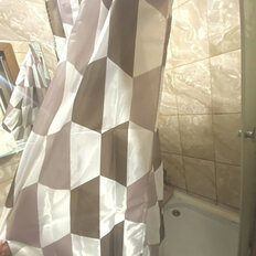 Квартира 17,5 м², студия - изображение 4