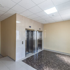 9295,2 м², готовый бизнес - изображение 4